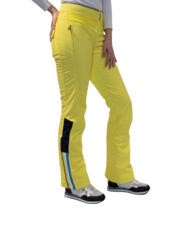 DÁMSKÉ KALHOTY SPORTALM