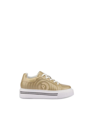 DÁMSKÉ SNEAKERS BOTY POLLINI