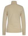 DÁMSKÁ BUNDA SPORTALM