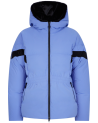 DÁMSKÁ BUNDA SPORTALM