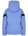 DÁMSKÁ BUNDA SPORTALM