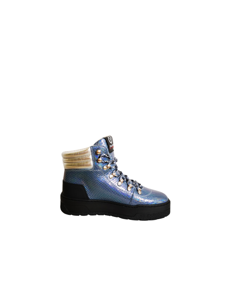 DÁMSKÉ BOTY POLLINI DÁMSKÉ BOTY POLLINI