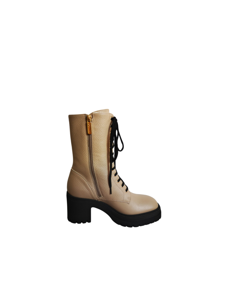 DÁMSKÉ BOTY POLLINI DÁMSKÉ BOTY POLLINI