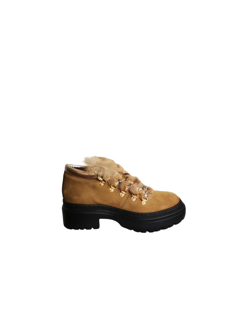 DÁMSKÉ BOTY POLLINI DÁMSKÉ BOTY POLLINI