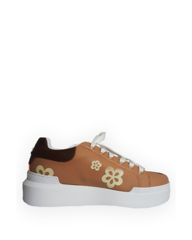 DÁMSKÉ SNEAKERSKY POLLINI
