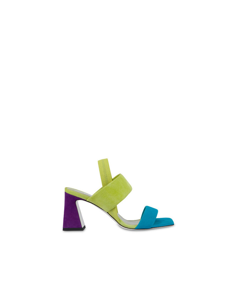 DÁMSKÉ LODIČKY POLLINI DÁMSKÉ LODIČKY POLLINI