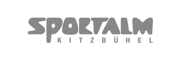 Sportalm