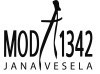 Móda1342 s.r.o. logo